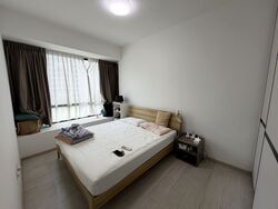 d'Nest (D18), Condominium #636358291